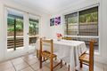 Property photo of 39 Yathong Court Arana Hills QLD 4054