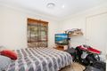 Property photo of 39 Yathong Court Arana Hills QLD 4054