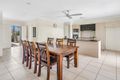 Property photo of 6 Totley Chase Trinity Park QLD 4879