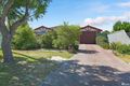 Property photo of 38 Silverhill Loop Seville Grove WA 6112