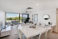 Property photo of 35 Burdett Street Albion QLD 4010