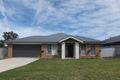 Property photo of 64 Lewis Street North Coolamon NSW 2701