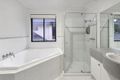 Property photo of 34/1 Greg Norman Drive Point Cook VIC 3030