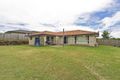 Property photo of 2 Diploma Road Upper Coomera QLD 4209
