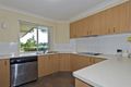 Property photo of 2 Diploma Road Upper Coomera QLD 4209
