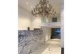 Property photo of 1208/180 Morphett Street Adelaide SA 5000