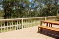 Property photo of 87 Annetts Parade Mossy Point NSW 2537