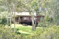 Property photo of 87 Annetts Parade Mossy Point NSW 2537