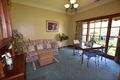 Property photo of 45 March Street Orange NSW 2800