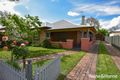 Property photo of 45 March Street Orange NSW 2800