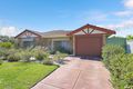 Property photo of 38 Silverhill Loop Seville Grove WA 6112