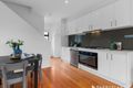 Property photo of 7/259 Stud Road Wantirna South VIC 3152