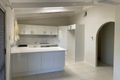 Property photo of 18 Tulip Street Daisy Hill QLD 4127