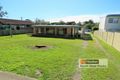 Property photo of 23 Phillip Drive South West Rocks NSW 2431