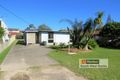 Property photo of 23 Phillip Drive South West Rocks NSW 2431