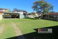 Property photo of 23 Phillip Drive South West Rocks NSW 2431