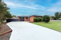 Property photo of 15 Bower Crescent Toormina NSW 2452