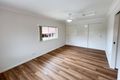 Property photo of 15 Bower Crescent Toormina NSW 2452