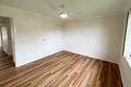 Property photo of 15 Bower Crescent Toormina NSW 2452