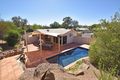 Property photo of 14 Warber Court Larapinta NT 0875
