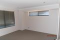 Property photo of 268 Camborne Parkway Butler WA 6036