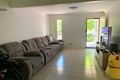 Property photo of 29/40 Old Logan Road Gailes QLD 4300