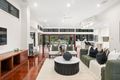 Property photo of 95 Dunne Road Burbank QLD 4156