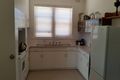 Property photo of 19 Railway Terrace Renmark SA 5341