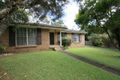Property photo of 8 Knoll Crescent East Maitland NSW 2323