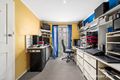 Property photo of 6 Scenic Way Hackham SA 5163
