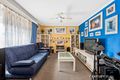 Property photo of 6 Scenic Way Hackham SA 5163