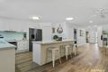 Property photo of 16 Burke Crescent Mudgeeraba QLD 4213