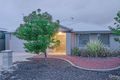 Property photo of 8 Fantail Loop Eaton WA 6232