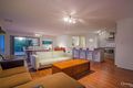 Property photo of 8 Fantail Loop Eaton WA 6232