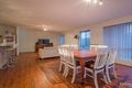 Property photo of 8 Fantail Loop Eaton WA 6232