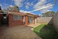Property photo of 1/137 Waradgery Drive Rowville VIC 3178