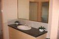 Property photo of 9 Waler Court Yamanto QLD 4305