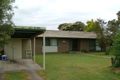 Property photo of 13 Eagle Street Nanango QLD 4615
