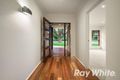 Property photo of 2 Valma Court Forest Hill VIC 3131