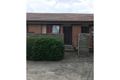Property photo of 4/8 Lillian Street Clayton VIC 3168