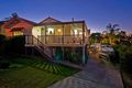 Property photo of 15 Papara Street Pacific Pines QLD 4211