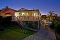 Property photo of 15 Papara Street Pacific Pines QLD 4211