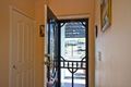 Property photo of 31 Violet Street West Perth WA 6005