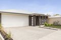 Property photo of 25B Hender Avenue Klemzig SA 5087