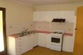 Property photo of 1/10 Caprera Road Northmead NSW 2152
