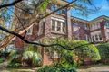 Property photo of 1/168 New South Head Road Edgecliff NSW 2027
