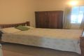 Property photo of 118 Heber Street Moree NSW 2400