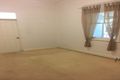 Property photo of 118 Heber Street Moree NSW 2400