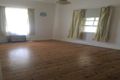 Property photo of 118 Heber Street Moree NSW 2400