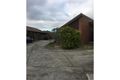 Property photo of 4/8 Lillian Street Clayton VIC 3168